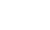 Dactyl Publishing