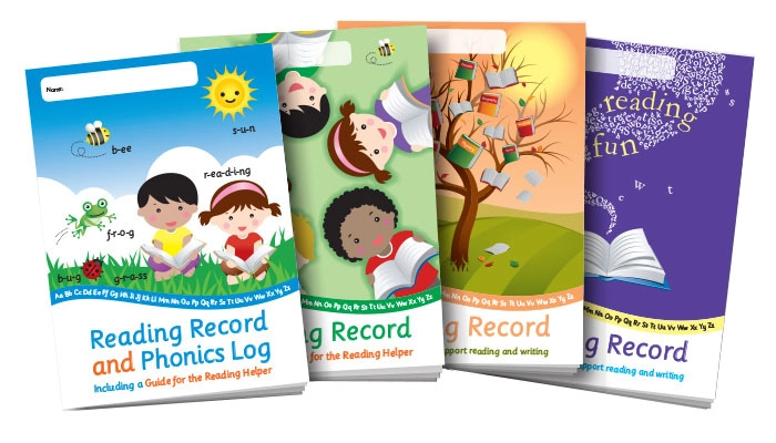 Reading Records